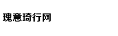 世园会大探馆：中国电信解锁未来5G“...